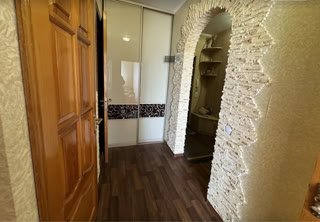 Продам 3к квартиру Северная Салтовка