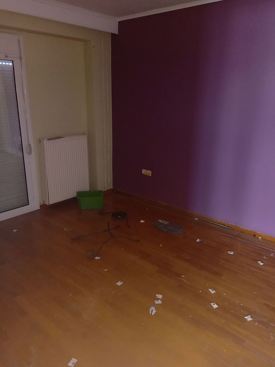 Διαμέρισμα 127τ.μ.