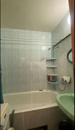 Продам 1 к.кв. на Байрона, Нові Дома