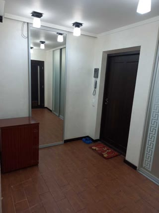 Продам 1к квартиру Павлово Поле, Центр