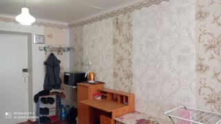 Продам кімнату в гуртожитку
