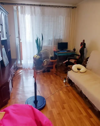 Продам 1к кв Грицевця, Горизонт