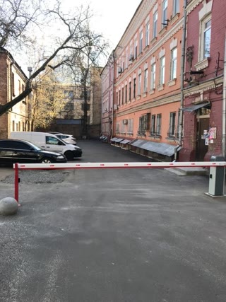 Печерск! Офіс. Нежилий фонд. 97 м2. Ул. Панаса Мирного
