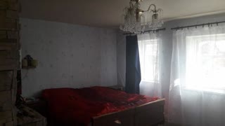 продам дом дачу за старим салтовом