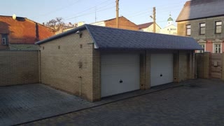 Продам 3 этажний будинок в центрі Харкова