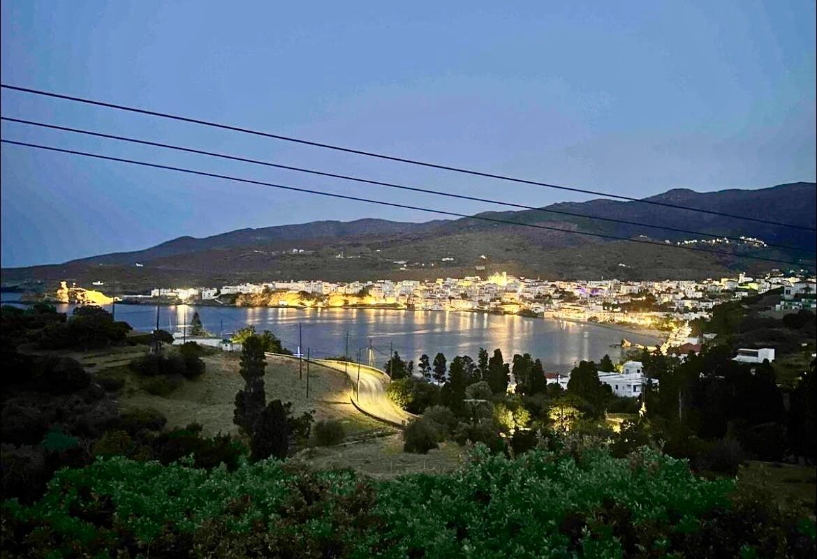 Μονοκατοικία 363τ.μ.