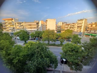 50 m² Apartment