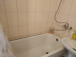 Sale of 1-room apartment near Saltivske metro, Heroes of Labor