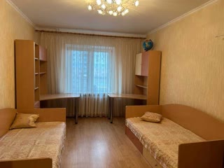 Продаж 2-кімнатної квартири на Позняках