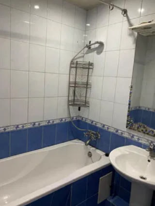 Продам 2х к квартиру, Стара Салтовка