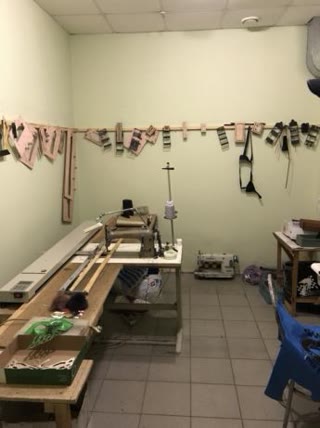 Продам помещение под Ваш бізнес