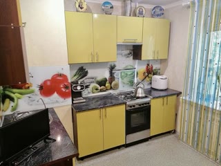 продам 2х кімнатну квартиру id_27031053