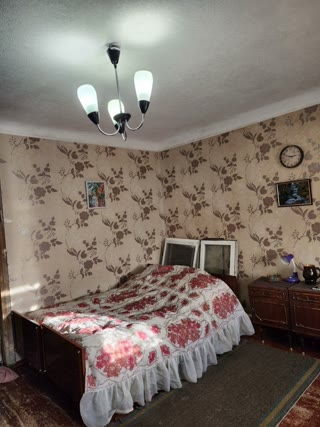 Продам 1к квартиру Конторська, Холодна гора, ЮЖД 15 хв