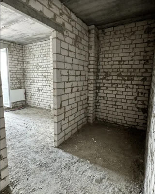 Продам 1-кімнатну квартиру ЖК Гідропарк