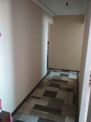 Продам 3х комн