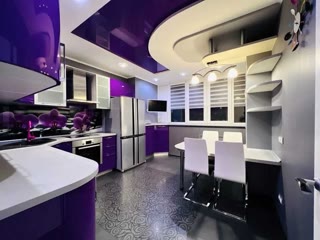 For Sale 2-room Apartment in Rose House, Naukova