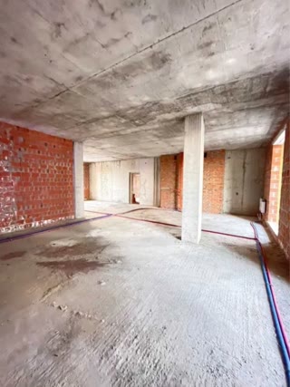 Продам 2к квартиру ЖК Дипломат, Бот Сад