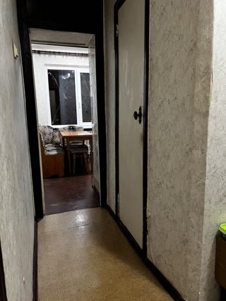 Продам 1к квартиру, Салтівка