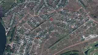 Plot in by