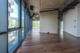 Office space for rent in Vake