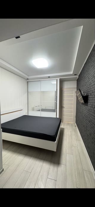 Продам 1к квартиру ЖК Салтовський, Салтовка, 602 мкр-н