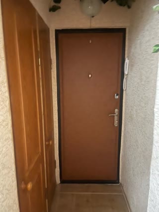 Продам 2 кімнатну квартиру по вул. Краснодарській