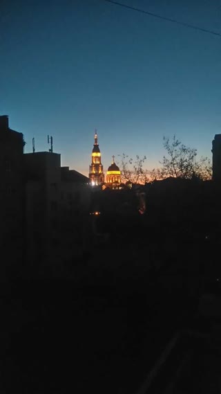Продам гостинку Центр, Центральний Ринок