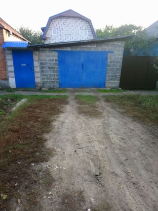 Продам будинок пр