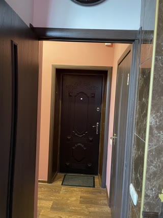 продам квартирустудію в Лозовій