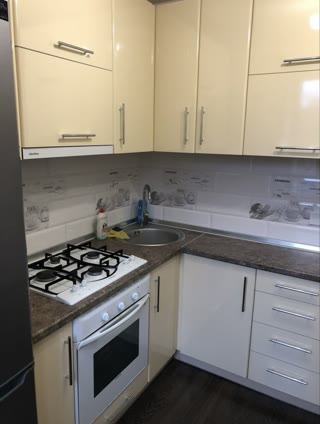 Продам 2х кімнатну квартиру, 23 Серпня, Павлове Поле