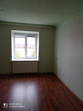For Sale 2-room Apartment
