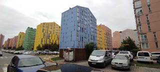 Продаж 3к квартири, меблі+техніка, ремонт, ЖК Комфорт-Таун