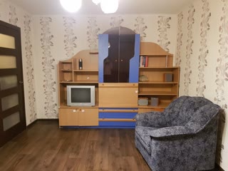 Продам 1к квартиру Ботанічний Сад, Павлове Поле