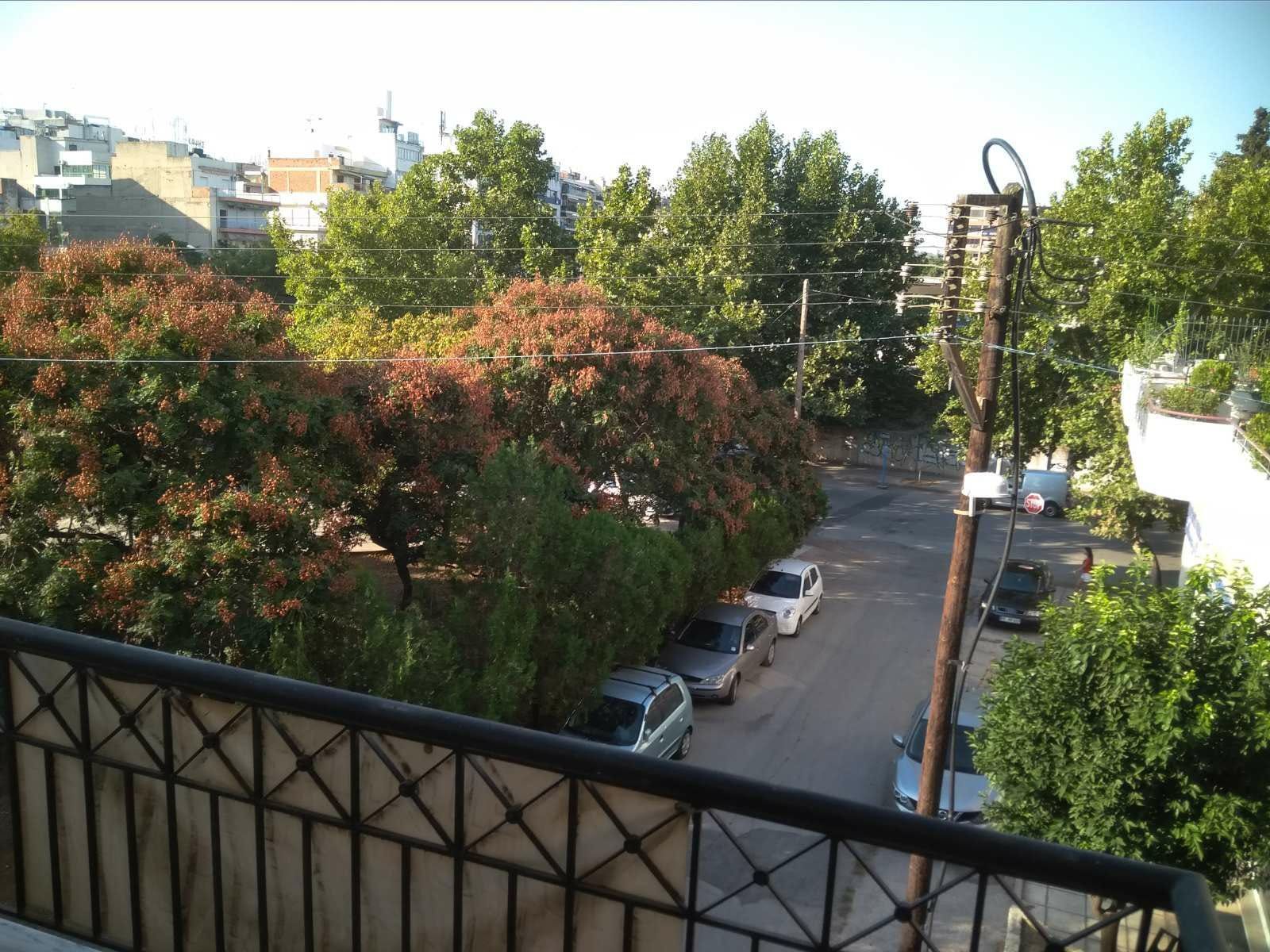 Здание, 770 м²