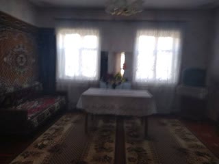 Продам або обміняю будинок