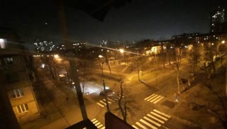 Продаж 2-кімнатної квартири в Дарницькому районі