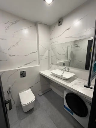 2-room apartment for sale in Saburtalo