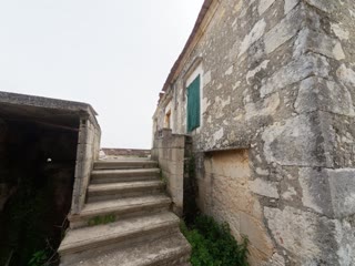 178 m² Detached house