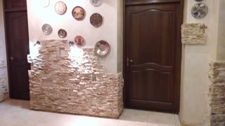 Продам 3 комн.кв. квар. 122,6 кв.,м. Герої Праці ,11/15, Новобуд ,евро.рем