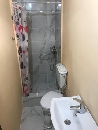 Продам гостинку Научна, Бот Сад