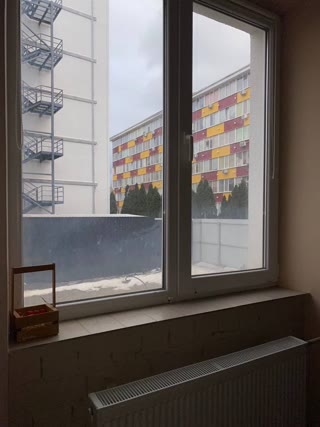 Продам 1к квартиру Воробьёвы Горы, Салтовка, Ак. Павлова