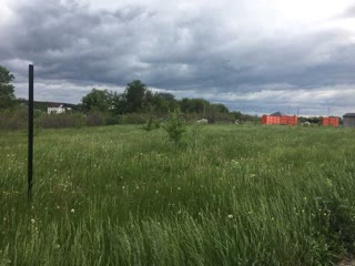 Продається земельна ділянка під забудову