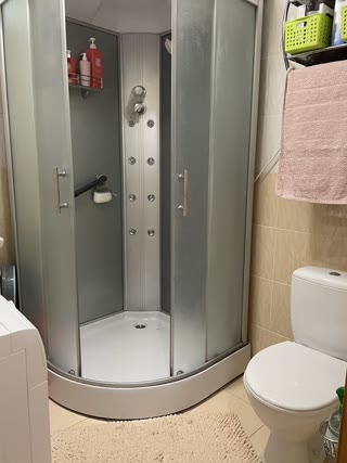 Продаж 2-к квартири метро Дарниця Краківська авторський ремонт
