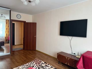 Продається 1-кімнатна квартира, ЖК Крістер Град, Подільський район