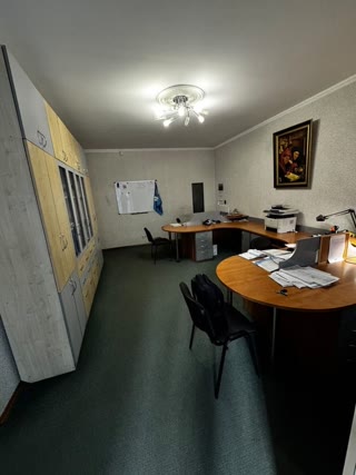 Продається 4к квартира, 94 кв.м., вул. Саксаганського, Печерський район