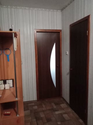 Продам 1к