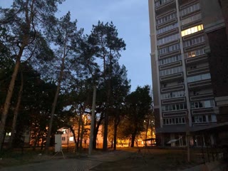 Продам 1к квартиру (євро-двушка) ЖК Луч