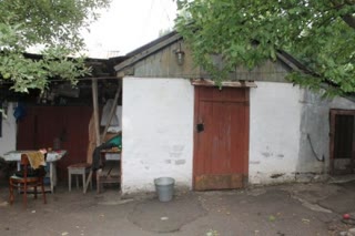 Продается дом в