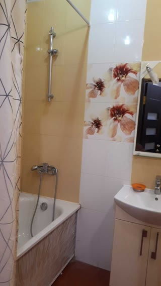 Продам 1к квартира Салтовське шоссе, Салтовка