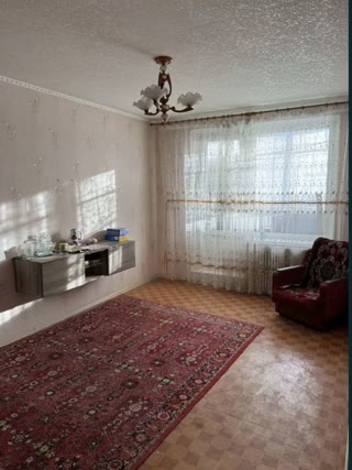 Продам 1 ком. квартира Салтовка ул. Нескореных/Гв.Широнинцев